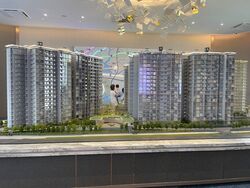 Grand Dunman (D15), Apartment #460978341